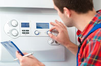free commercial Kuggar boiler quotes