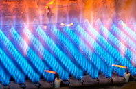 Kuggar gas fired boilers