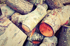 Kuggar wood burning boiler costs